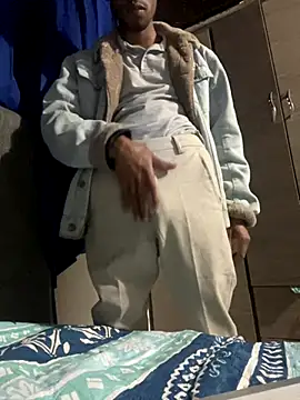 leinad or97 online show from October 9, 2025, 4:32 am