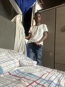 leinad or97 online show from October 15, 2025, 2:44 am