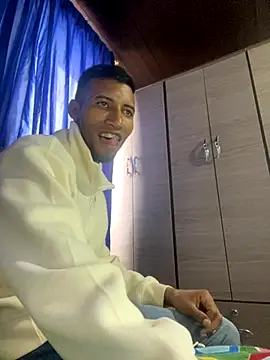 leinad or97 online show from November 2, 2025, 8:22 pm