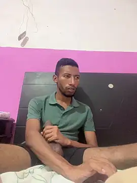 leinad or97 online show from March 6, 2026, 5:48 am