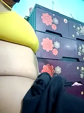 jenyfer709 online show from January 31, 2026, 7:11 pm