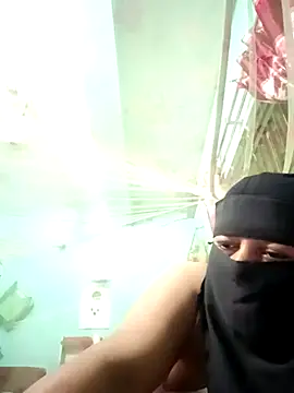 jenyfer709 online show from February 14, 2026, 9:33 pm