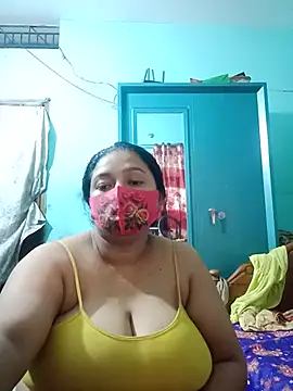 Snapshot of jenyfer709 chatting on June 20, 2026, 10:51 am jenyfer709 online show from June 20, 2026, 10:51 am