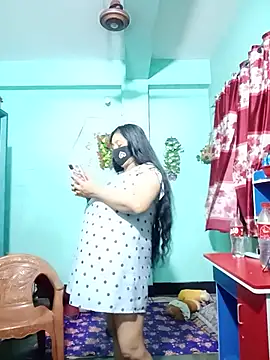 Snapshot of jenyfer709 chatting on July 23, 2026, 9:24 pm jenyfer709 online show from July 23, 2026, 9:24 pm