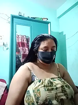 Snapshot of jenyfer709 chatting on July 24, 2026, 8:18 pm jenyfer709 online show from July 24, 2026, 8:18 pm