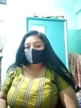Snapshot of jenyfer709 chatting on July 29, 2026, 5:22 pm jenyfer709 online show from July 29, 2026, 5:22 pm