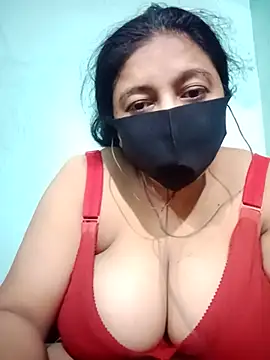 Snapshot of jenyfer709 chatting on August 1, 2026, 10:08 pm jenyfer709 online show from August 1, 2026, 10:08 pm