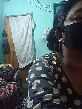 Snapshot of jenyfer709 chatting on August 6, 2026, 1:51 am jenyfer709 online show from August 6, 2026, 1:51 am