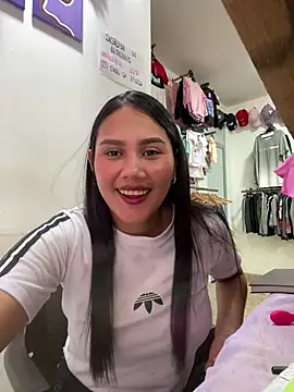 Snapshot of burbuja02 chatting on March 28, 2026, 6:40 pm burbuja02 online show from March 28, 2026, 6:40 pm