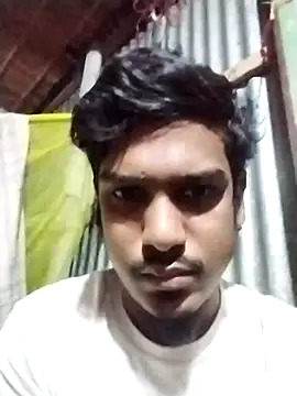 HoT BoY  Salim Khan BD online show from March 18, 2026, 9:07 pm