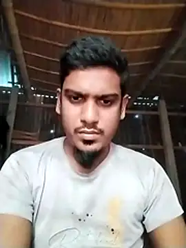 HoT BoY  Salim Khan BD online show from April 30, 2026, 10:43 am