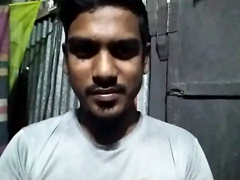 Snapshot of HoT_BoY__Salim_Khan_BD chatting on May 4, 2026, 12:39 am HoT BoY Salim Khan BD online show from May 4, 2026, 12:39 am