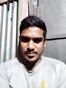 Snapshot of HoT_BoY__Salim_Khan_BD chatting on May 4, 2026, 5:42 pm HoT BoY Salim Khan BD online show from May 4, 2026, 5:42 pm