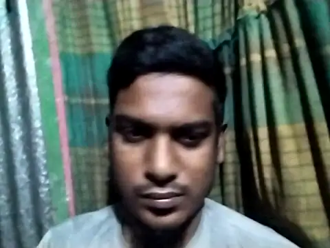 Snapshot of HoT_BoY__Salim_Khan_BD chatting on May 8, 2026, 12:38 am HoT BoY Salim Khan BD online show from May 8, 2026, 12:38 am