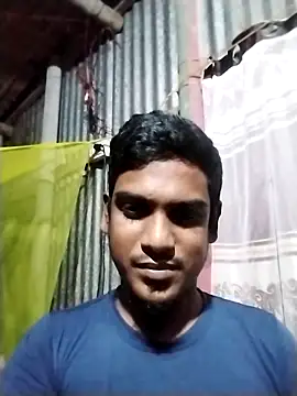 Snapshot of HoT_BoY__Salim_Khan_BD chatting on May 8, 2026, 4:23 pm HoT BoY Salim Khan BD online show from May 8, 2026, 4:23 pm