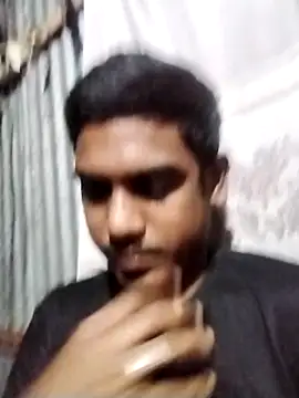 Snapshot of HoT_BoY__Salim_Khan_BD chatting on May 11, 2026, 4:15 pm HoT BoY Salim Khan BD online show from May 11, 2026, 4:15 pm