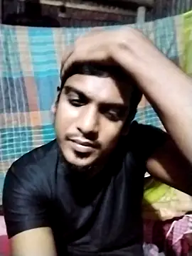 Snapshot of HoT_BoY__Salim_Khan_BD chatting on May 12, 2026, 6:49 pm HoT BoY Salim Khan BD online show from May 12, 2026, 6:49 pm