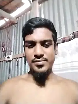 Snapshot of HoT_BoY__Salim_Khan_BD chatting on May 15, 2026, 8:21 am HoT BoY Salim Khan BD online show from May 15, 2026, 8:21 am