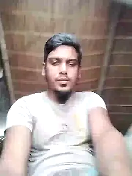Snapshot of HoT_BoY__Salim_Khan_BD chatting on May 16, 2026, 3:14 am HoT BoY Salim Khan BD online show from May 16, 2026, 3:14 am