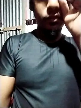 Snapshot of HoT_BoY__Salim_Khan_BD chatting on May 18, 2026, 11:21 pm HoT BoY Salim Khan BD online show from May 18, 2026, 11:21 pm