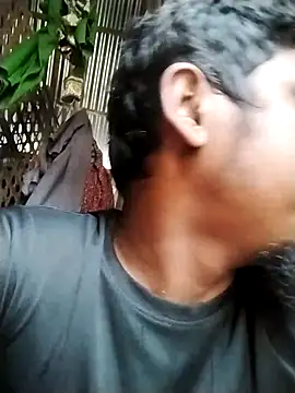 Snapshot of HoT_BoY__Salim_Khan_BD chatting on May 20, 2026, 5:13 am HoT BoY Salim Khan BD online show from May 20, 2026, 5:13 am