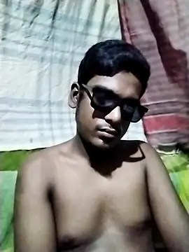 Snapshot of HoT_BoY__Salim_Khan_BD chatting on May 20, 2026, 5:19 pm HoT BoY Salim Khan BD online show from May 20, 2026, 5:19 pm