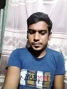 Snapshot of HoT_BoY__Salim_Khan_BD chatting on May 22, 2026, 3:39 pm HoT BoY Salim Khan BD online show from May 22, 2026, 3:39 pm