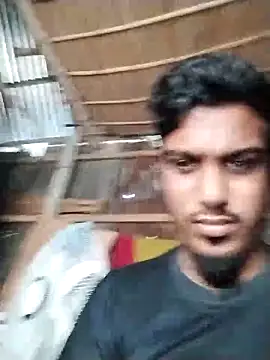 Snapshot of HoT_BoY__Salim_Khan_BD chatting on May 27, 2026, 9:39 am HoT BoY Salim Khan BD online show from May 27, 2026, 9:39 am