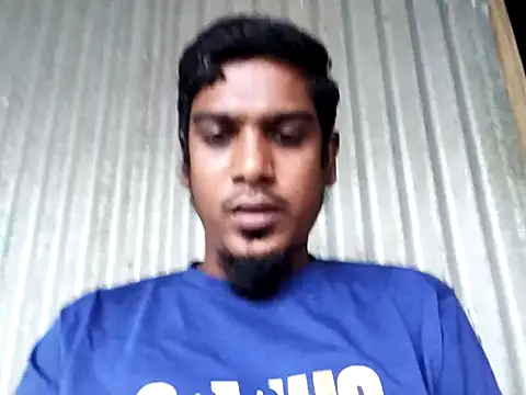 Snapshot of HoT_BoY__Salim_Khan_BD chatting on May 31, 2026, 12:52 am HoT BoY Salim Khan BD online show from May 31, 2026, 12:52 am