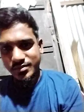 Snapshot of HoT_BoY__Salim_Khan_BD chatting on June 11, 2026, 2:44 am HoT BoY Salim Khan BD online show from June 11, 2026, 2:44 am