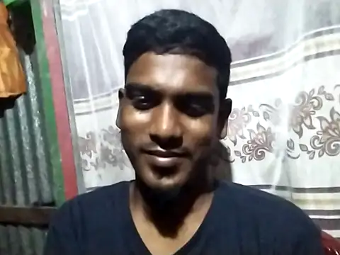 Snapshot of HoT_BoY__Salim_Khan_BD chatting on June 13, 2026, 3:43 pm HoT BoY Salim Khan BD online show from June 13, 2026, 3:43 pm
