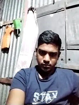 Snapshot of HoT_BoY__Salim_Khan_BD chatting on June 17, 2026, 11:16 pm HoT BoY Salim Khan BD online show from June 17, 2026, 11:16 pm