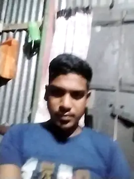 Snapshot of HoT_BoY__Salim_Khan_BD chatting on June 19, 2026, 3:22 am HoT BoY Salim Khan BD online show from June 19, 2026, 3:22 am