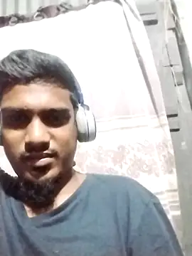 Snapshot of HoT_BoY__Salim_Khan_BD chatting on June 19, 2026, 5:17 pm HoT BoY Salim Khan BD online show from June 19, 2026, 5:17 pm