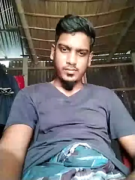 Snapshot of HoT_BoY__Salim_Khan_BD chatting on June 20, 2026, 9:23 am HoT BoY Salim Khan BD online show from June 20, 2026, 9:23 am