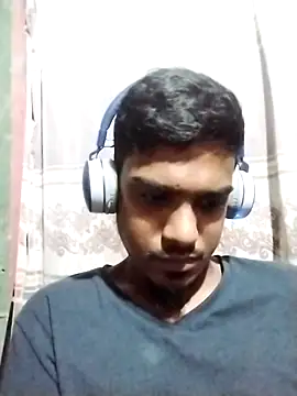 Snapshot of HoT_BoY__Salim_Khan_BD chatting on June 20, 2026, 11:29 pm HoT BoY Salim Khan BD online show from June 20, 2026, 11:29 pm