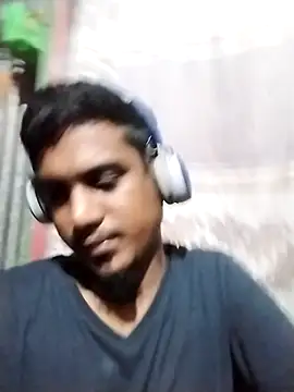 Snapshot of HoT_BoY__Salim_Khan_BD chatting on June 21, 2026, 5:48 pm HoT BoY Salim Khan BD online show from June 21, 2026, 5:48 pm