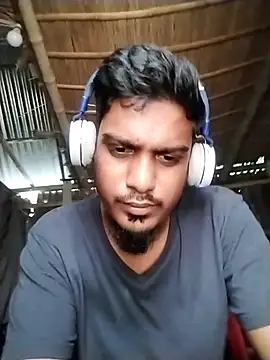 Snapshot of HoT_BoY__Salim_Khan_BD chatting on June 22, 2026, 5:59 am HoT BoY Salim Khan BD online show from June 22, 2026, 5:59 am