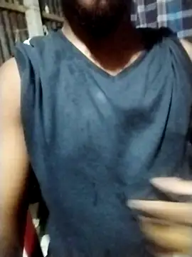 Snapshot of HoT_BoY__Salim_Khan_BD chatting on June 22, 2026, 6:05 pm HoT BoY Salim Khan BD online show from June 22, 2026, 6:05 pm