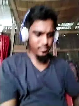 Snapshot of HoT_BoY__Salim_Khan_BD chatting on June 23, 2026, 6:22 am HoT BoY Salim Khan BD online show from June 23, 2026, 6:22 am