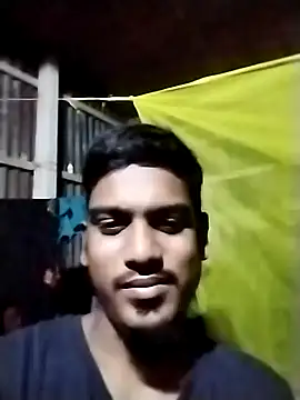 Snapshot of HoT_BoY__Salim_Khan_BD chatting on June 23, 2026, 11:03 pm HoT BoY Salim Khan BD online show from June 23, 2026, 11:03 pm