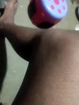 Snapshot of HoT_BoY__Salim_Khan_BD chatting on June 24, 2026, 5:34 pm HoT BoY Salim Khan BD online show from June 24, 2026, 5:34 pm