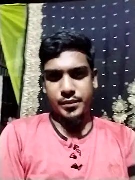 Snapshot of HoT_BoY__Salim_Khan_BD chatting on June 25, 2026, 4:00 pm HoT BoY Salim Khan BD online show from June 25, 2026, 4:00 pm