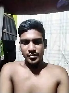 Snapshot of HoT_BoY__Salim_Khan_BD chatting on June 27, 2026, 4:34 pm HoT BoY Salim Khan BD online show from June 27, 2026, 4:34 pm