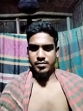 Snapshot of HoT_BoY__Salim_Khan_BD chatting on June 28, 2026, 4:46 pm HoT BoY Salim Khan BD online show from June 28, 2026, 4:46 pm