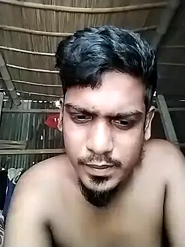 Snapshot of HoT_BoY__Salim_Khan_BD chatting on June 29, 2026, 5:57 am HoT BoY Salim Khan BD online show from June 29, 2026, 5:57 am