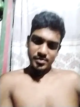 Snapshot of HoT_BoY__Salim_Khan_BD chatting on June 29, 2026, 6:08 pm HoT BoY Salim Khan BD online show from June 29, 2026, 6:08 pm
