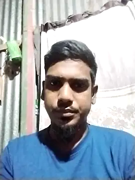 Snapshot of HoT_BoY__Salim_Khan_BD chatting on June 30, 2026, 11:17 pm HoT BoY Salim Khan BD online show from June 30, 2026, 11:17 pm