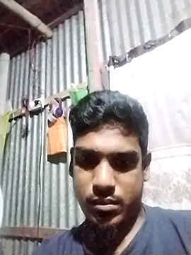 Snapshot of HoT_BoY__Salim_Khan_BD chatting on July 1, 2026, 4:40 pm HoT BoY Salim Khan BD online show from July 1, 2026, 4:40 pm