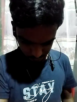 Snapshot of HoT_BoY__Salim_Khan_BD chatting on July 3, 2026, 11:22 pm HoT BoY Salim Khan BD online show from July 3, 2026, 11:22 pm